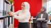 Peluang Kerja Setelah Lulus S1 Ilmu Hukum: Kontrak Bisnis